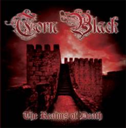 Torn Black : The Realms of Death